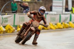 552-Supermoto-IDM-DM St-Wendel-2012-6635